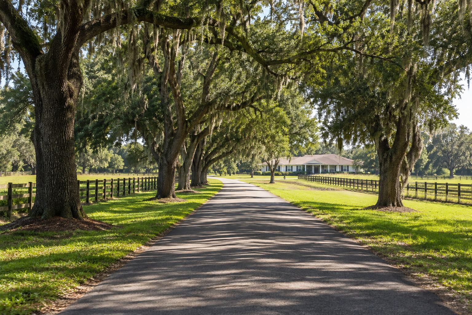 Citrus County