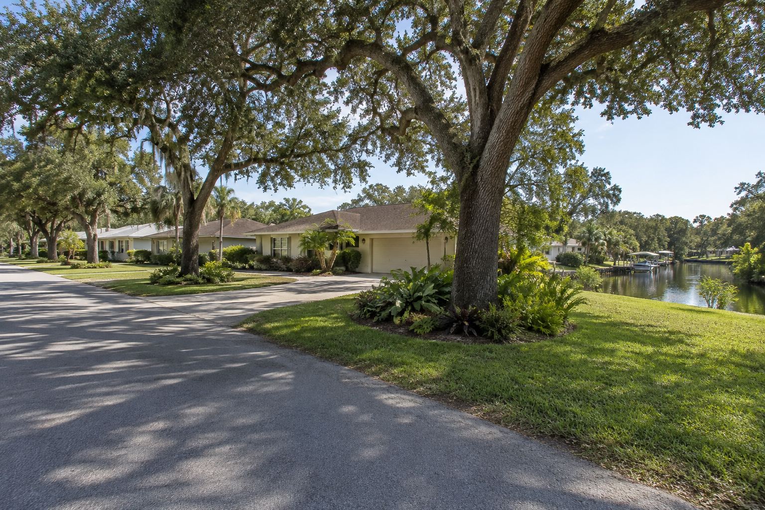 Homosassa